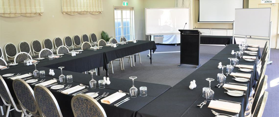 Bushman'S Motor Inn Parkes Esterno foto